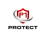 /public/logoimage/1573705757P1 Protect.png